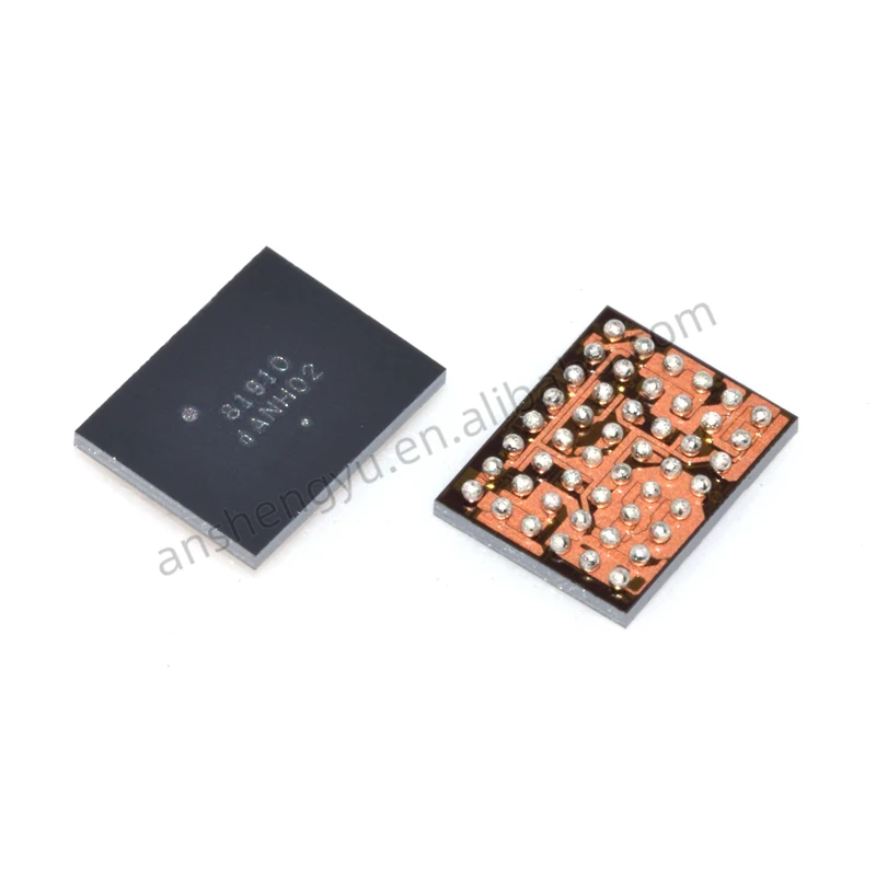 

Новый оригинальный SCY81910DFCT1G BGA