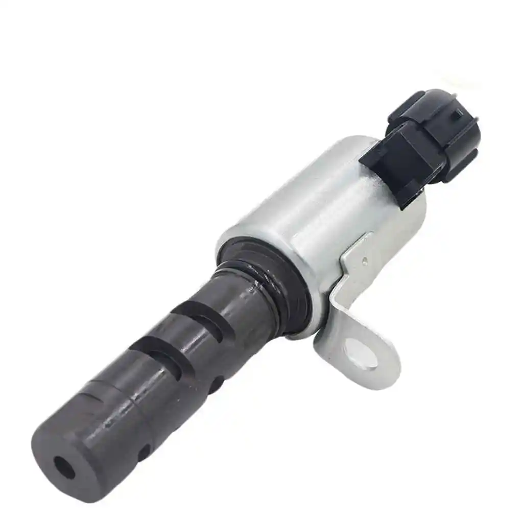 

15330-22030 Car Variable Valve Timing VVT CAM Solenoid Car Replacement for Toyota Corolla Matrix Celica