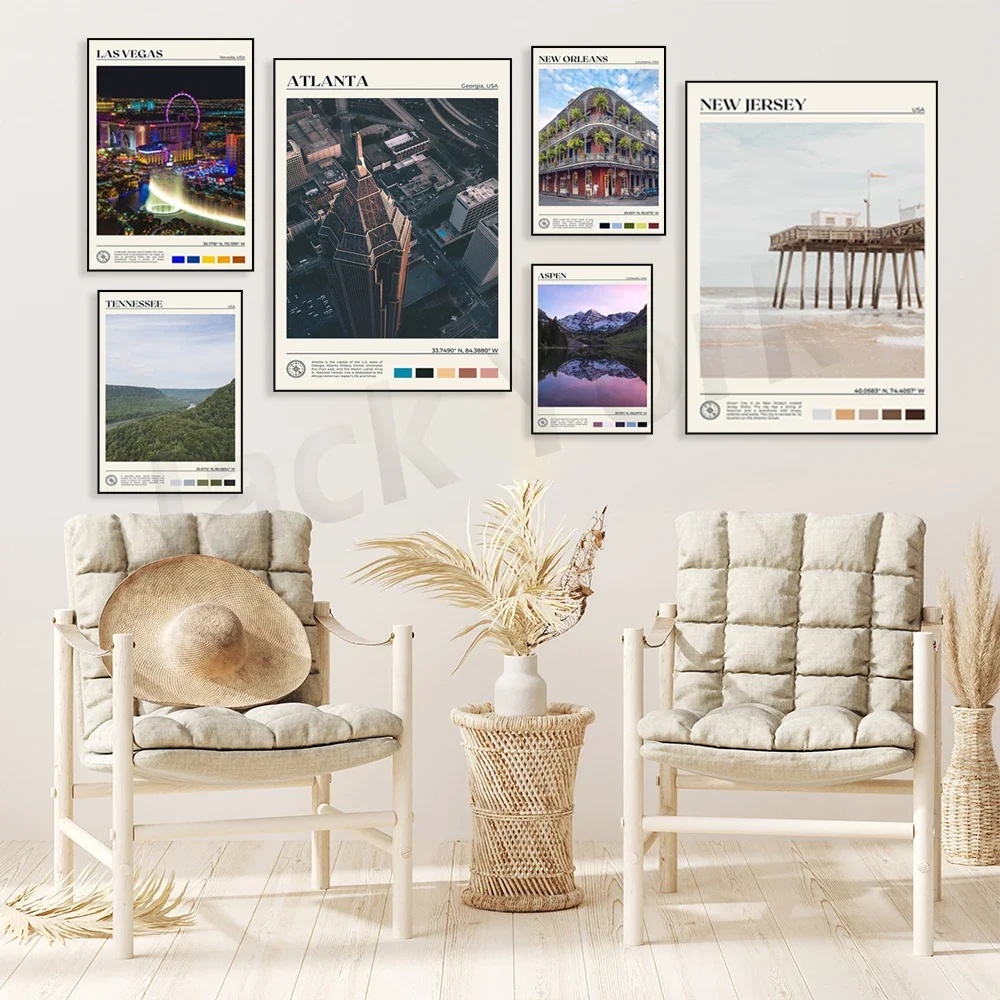 Портленд Чикаго Бостон Лайк Мичиган Лас-Вегас Опускание Милуоки Теннесси Орегон