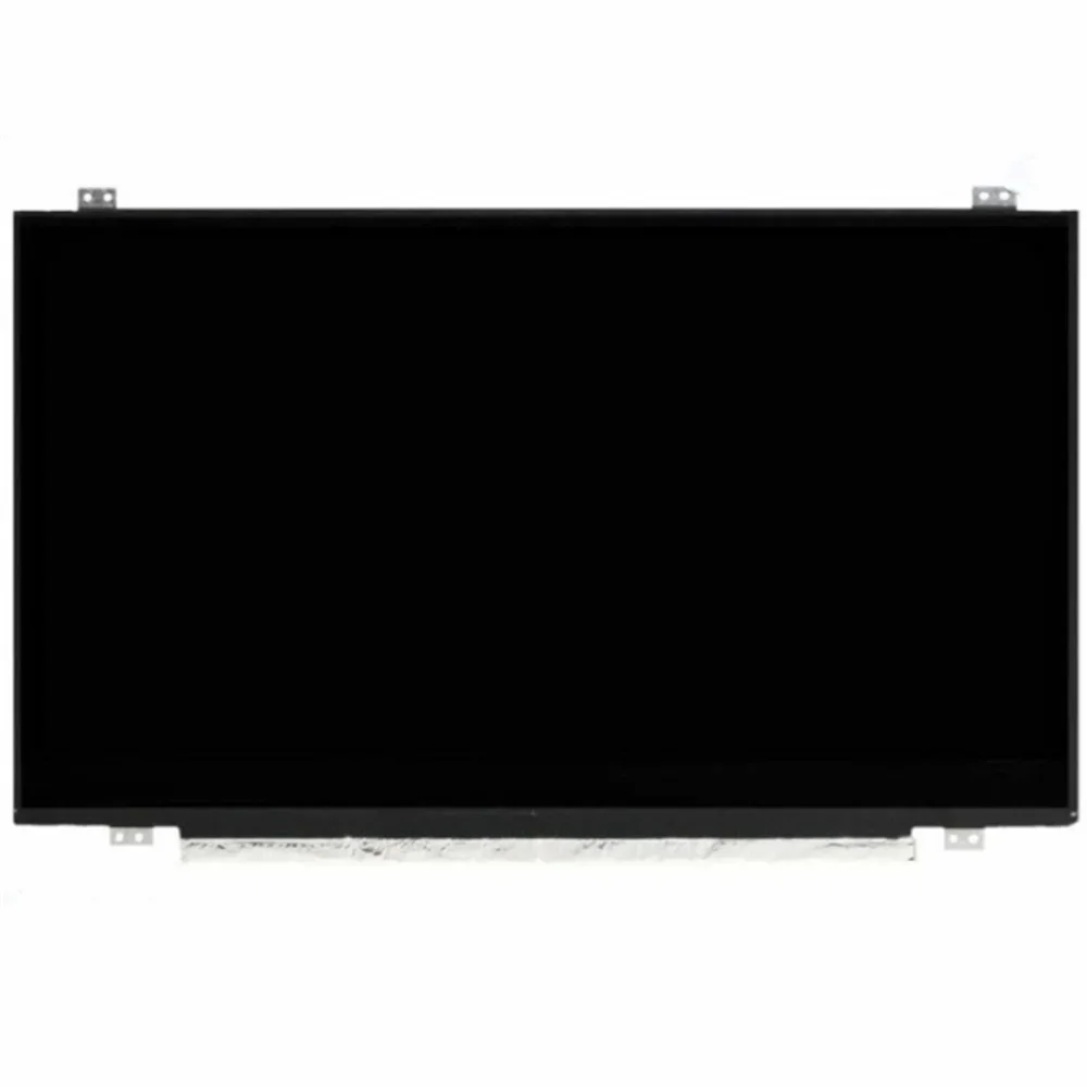 841484 -001 14-дюймовый экран ноутбука для HP ProBook 640 G2 HD светодиодный ЖК-сенсорный в