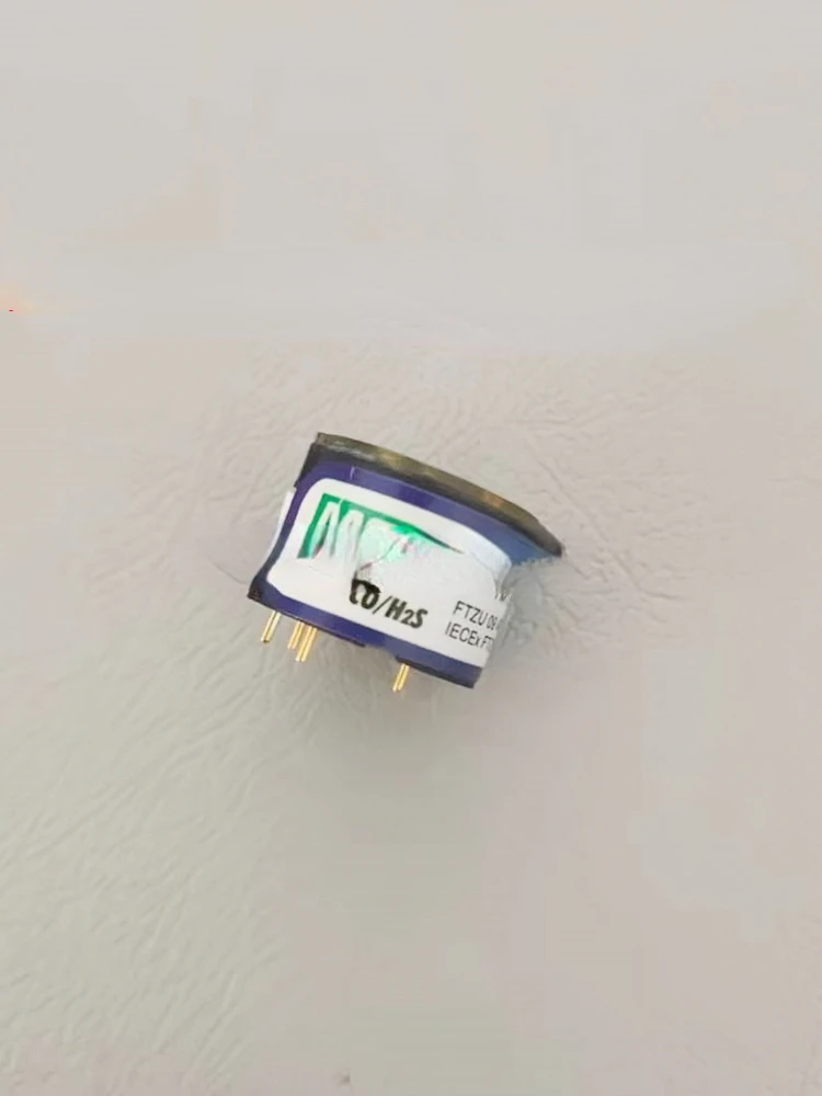 Кислородный датчик 4x5x 10106725O/H2S 10106722 LEL 10106729