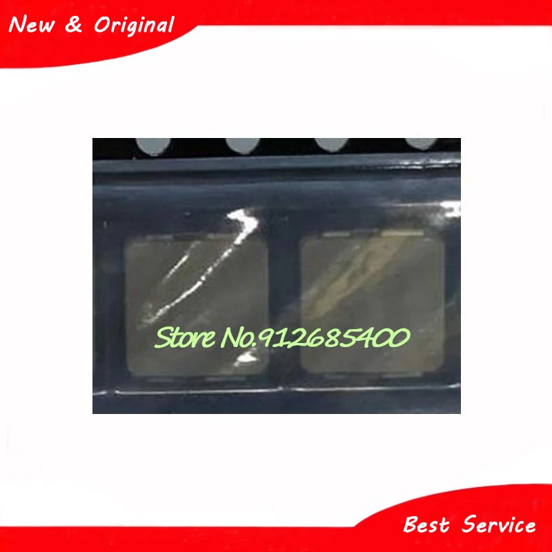 

10 Pcs/Lot IHLP2525AHER3R3M01 SMD New and Original In Stock