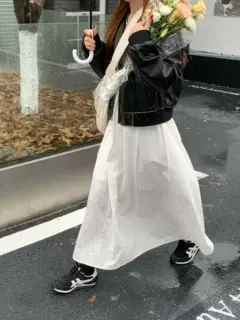 Черное кожаное пальто из искусственной кожи в стиле ретро верхняя одежда для