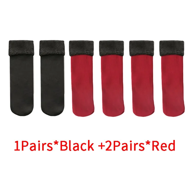5 Pairs Long Sock Creative Lightning Hip Hop Style Socks Unisex Street Funny Happy Couple Socks Harajuku Skateboard
