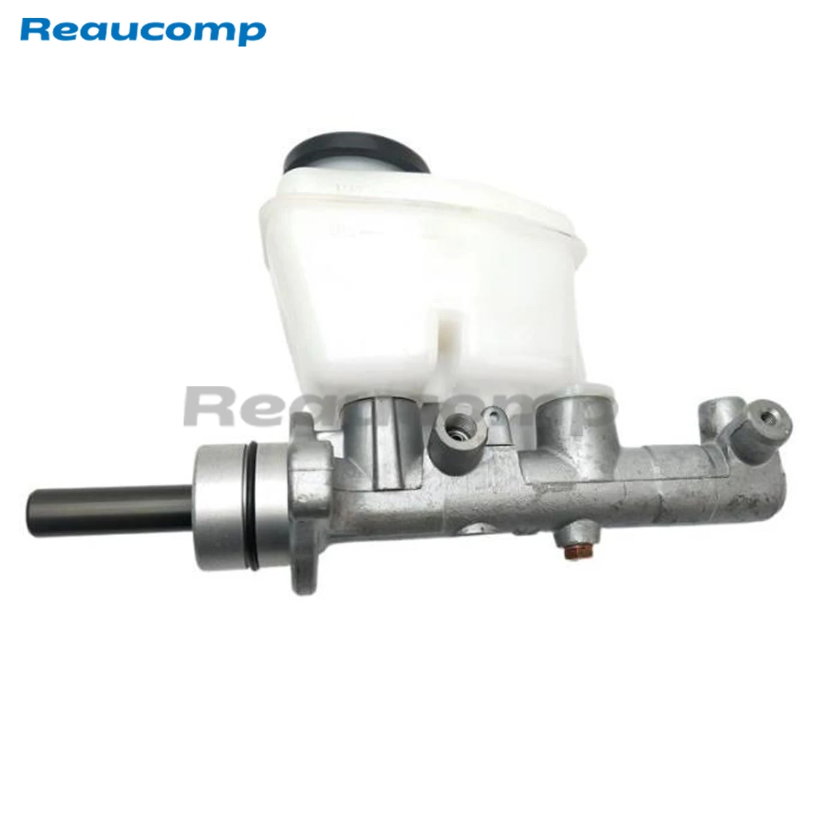 47201-60720 4720160720 Главный тормозной цилиндр в сборе для Toyota Land Cruiser FZJ100 FZJ105 HDJ100 HZJ105 UZJ100