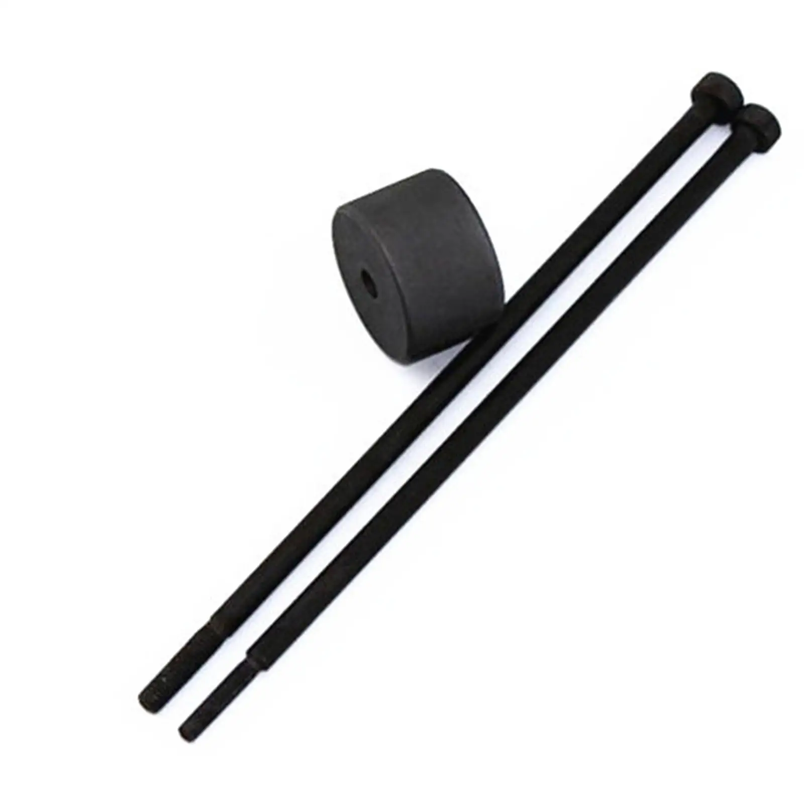 

Professional Rocker Pin Removal Tool Repair Tools Slide Hammer Tool