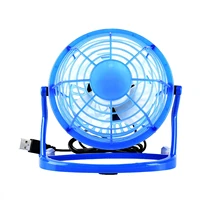 portable dc 5v small desk usb cooler cooling fan usb mini fans operation super mute silent for pc laptop notebook gadgets