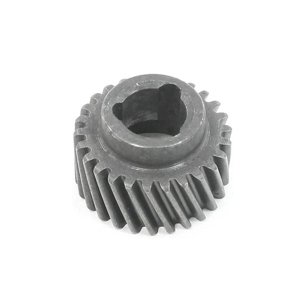 

2pcs 26T 36 X 24mm Electric Tool Helical Gear Wheel Repair Part For 26 Electric Hammer Power Tool Accessories High Quaity