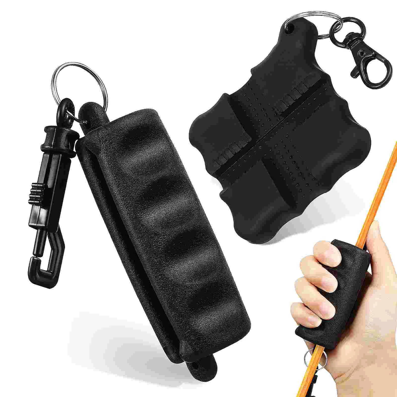 

Removal Shooting Accessories Rubber Target Remover Gripper Puller Pulling Tools