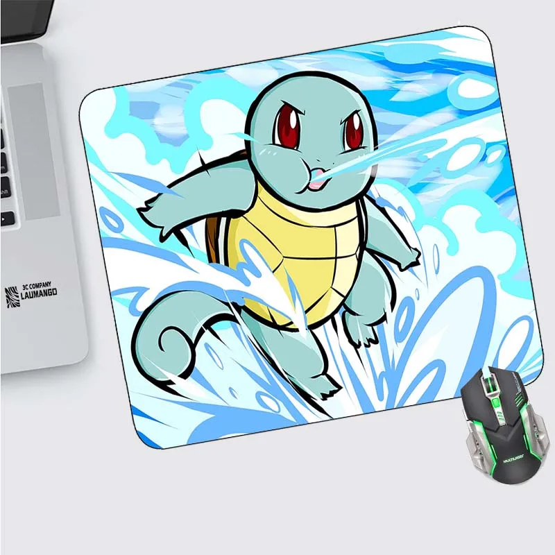 

Mousepad-30