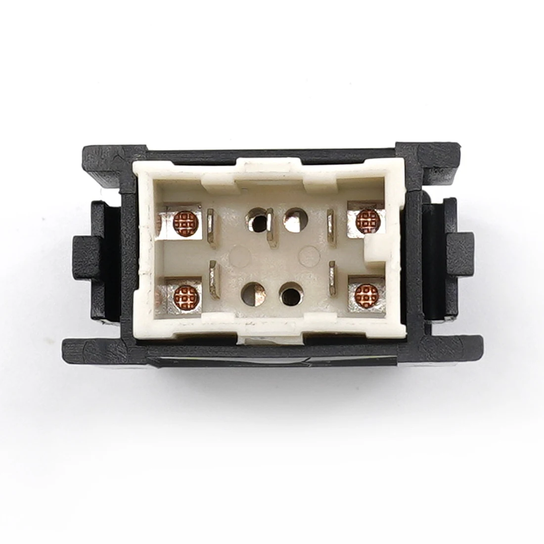 Автомобильный выключатель стеклоподъемника для Toyota 4runner Camry Crown Cressida Corona Carina Supra