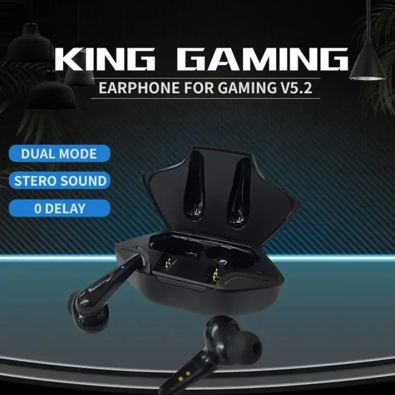 X15Pro TWS Беспроводные Bluetooth 5.0 Наушники Стереогарнитура Спортивные наушники