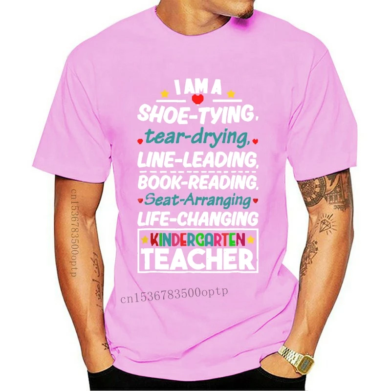 

Camiseta унисекс, nueva orden, ahora tengo un maestro de guarderia