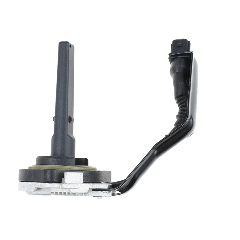 Автомобильный датчик уровня масла переключатель 12617508002 для BMW E39 520I 523I 525Td 528I E38 728I 7