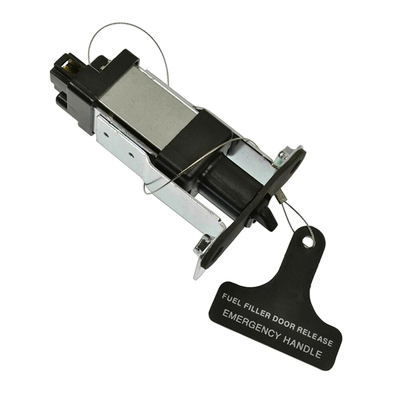 

957203K000 автомобильный топливный наполнитель Открыватель двери фотовспышка для Hyundai Sonata 2006-2010 95720-3K000