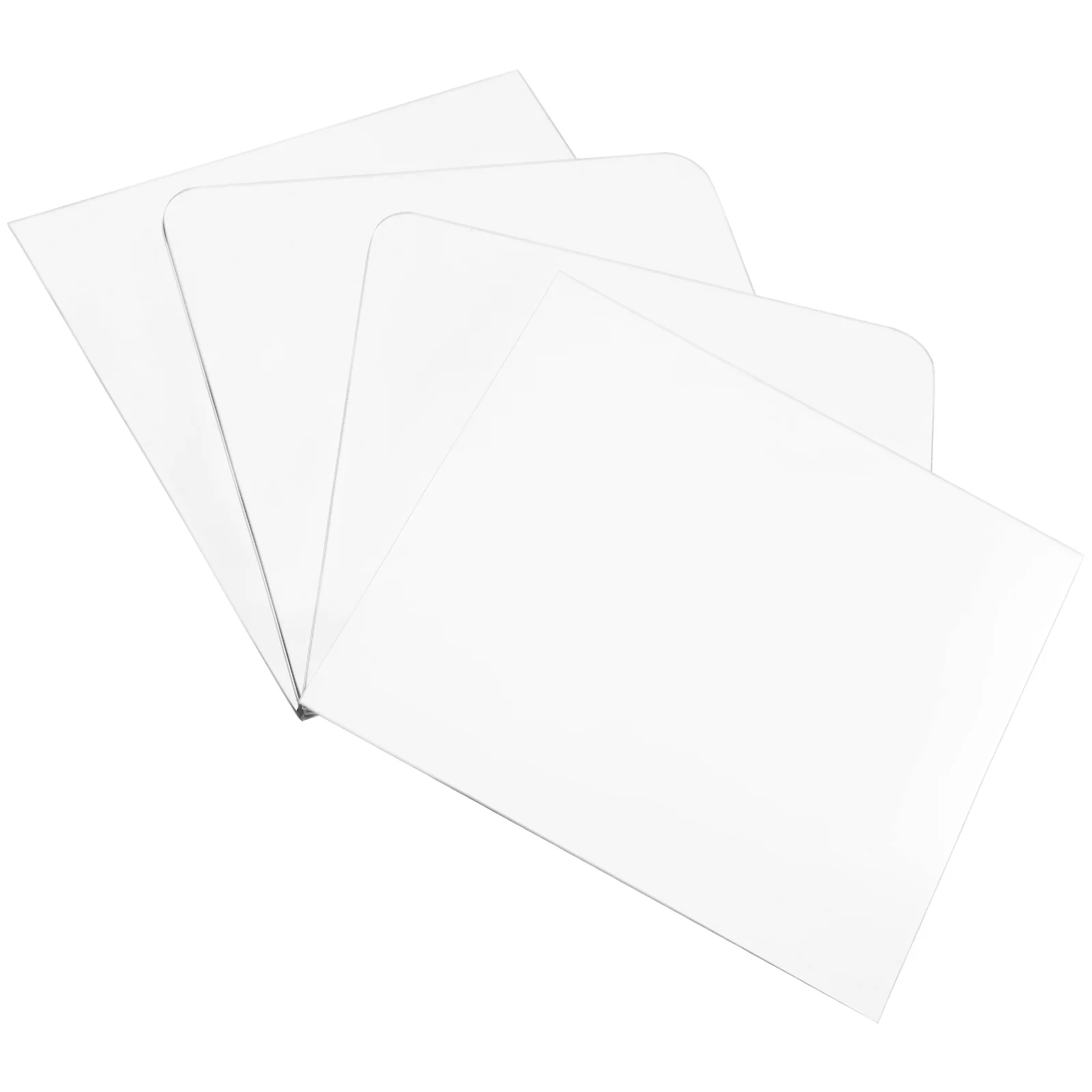 

1 набор, декоративное настенное зеркало «сделай сам»