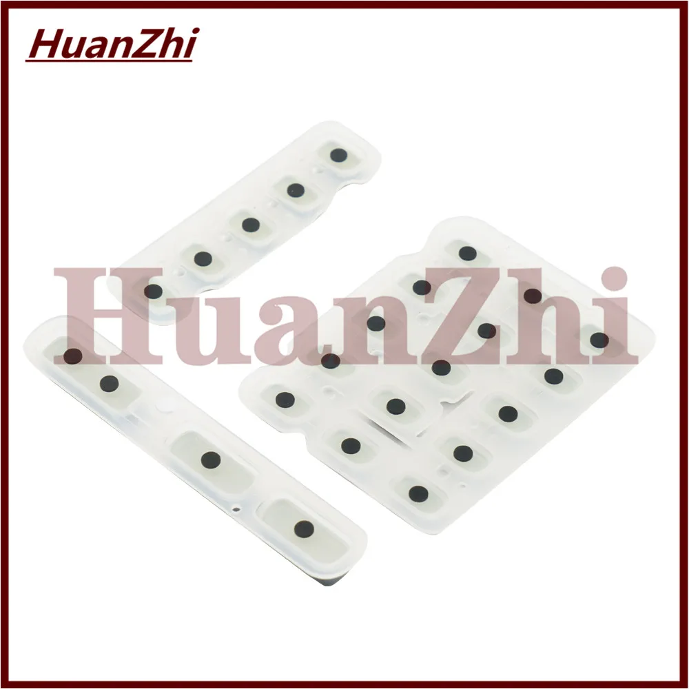

Keypad Set Replacement for zebra Motorola Symbol WT4070