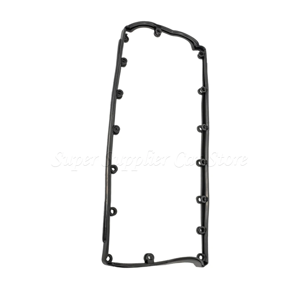 Новый Прочный Комплект прокладок для крышки клапана двигателя подходит Volkswagen