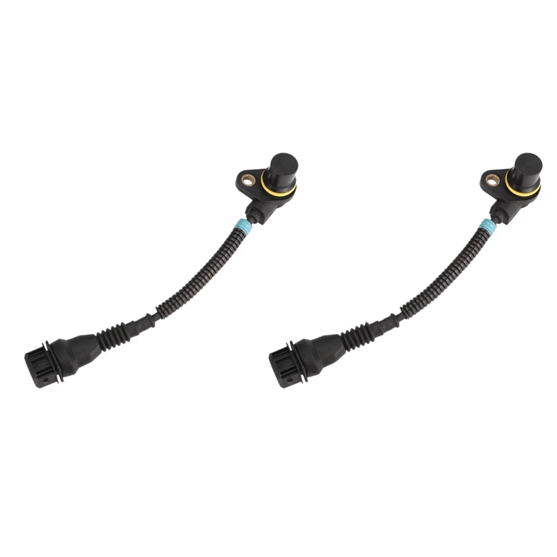 

2X для Mini Cooper 2002-2008 датчик скорости вращения 24357518732 R50 R52 BASE