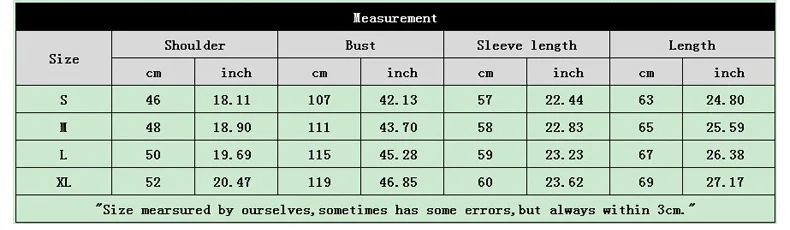 Женский Пингвин жаккардовый свободный свитер с длинными рукавами