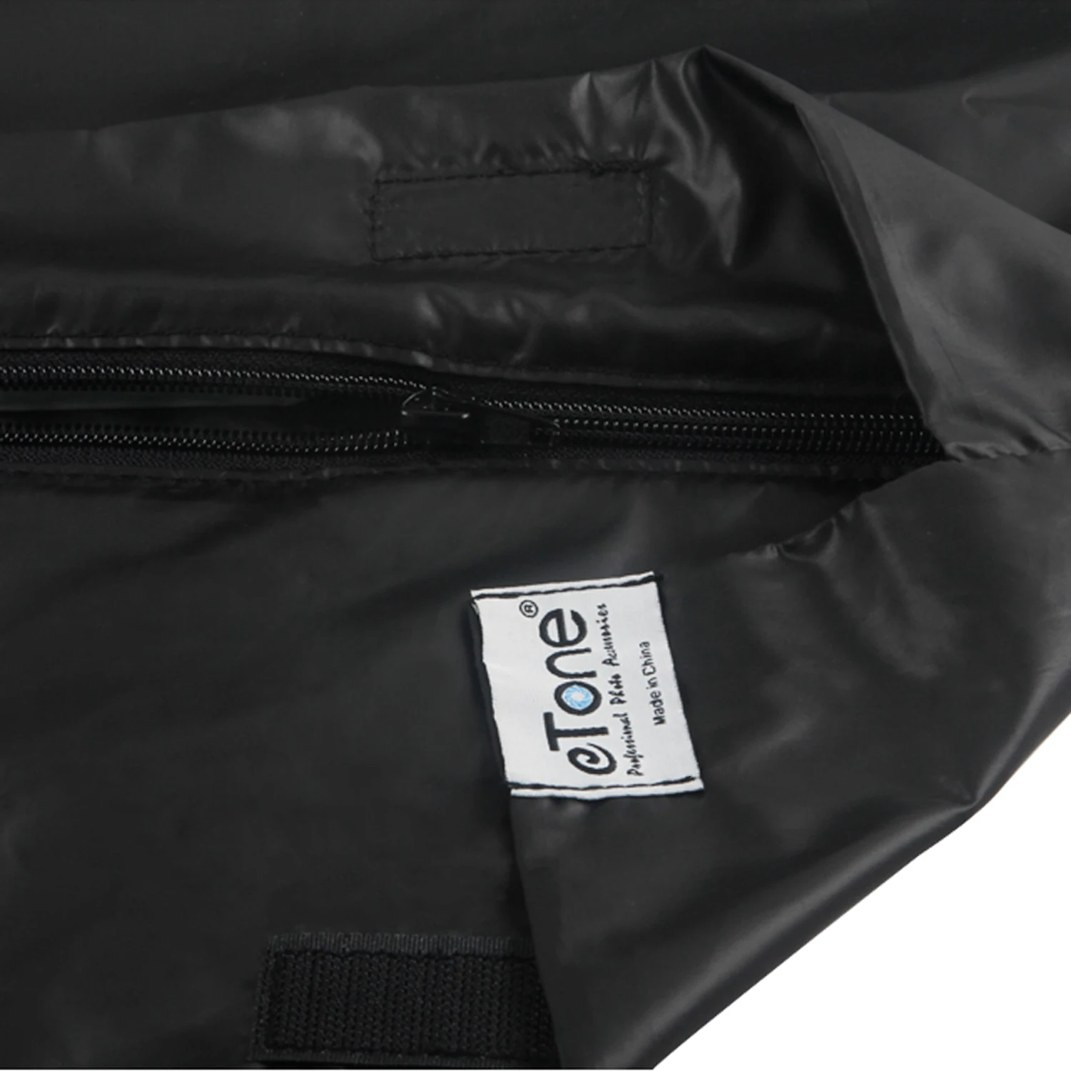 eTone Photography Film Changing DarkRoom Bag Load Photo Tool Developing Tank Negative