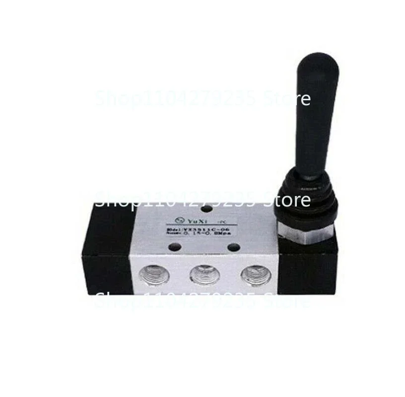 1 шт. шиномонтажный станок часть машины вспомогательный рычаг подъемный