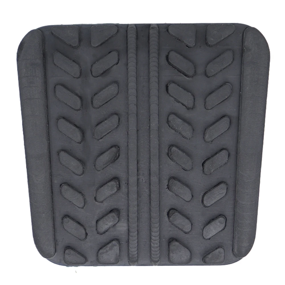 

Для Mazda Capella GD GE GW 1987 1988 1989 1990 1991 1992 1993 1994-1995 2002