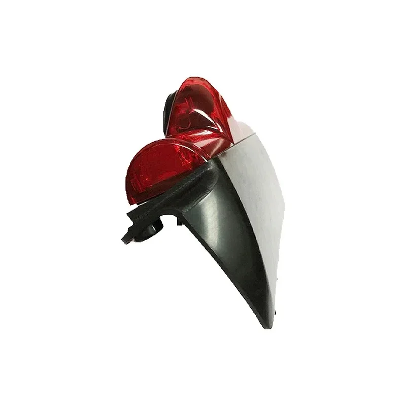 Заводская камера заднего вида AHD 1080P ночного видения со стоп-сигналом для GMC Savana Van