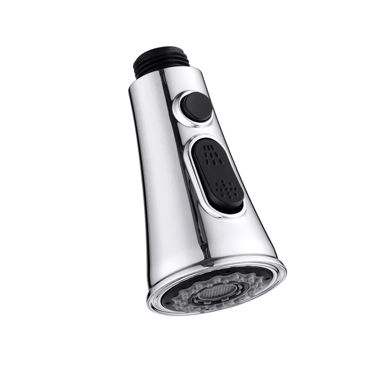 

Аксессуары для ванной комнаты кухонный аэратор Насадка для экономии воды удлинитель адаптер для раковины насадка для крана рассеиватель для душа