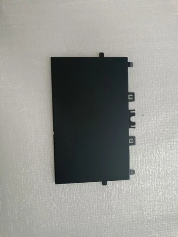 Оригинальный сенсорный панель Lenovo K14 GEN1 2022 черный