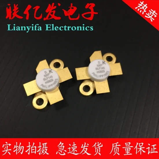 

free shipping BLF145 1PCS