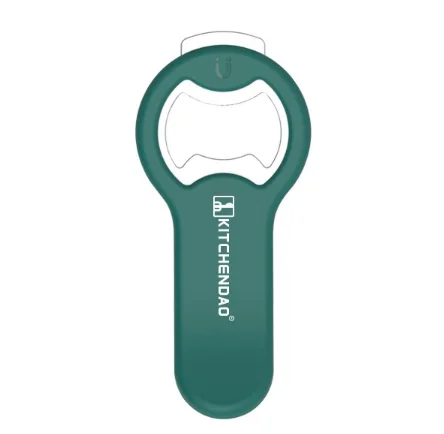 

Магнитная открывалка для пивных бутылок 2 в 1, портативная открывалка для бутылок, открывалка для консервных банок, крышка для бутылок, открытая крышка для пива, кухонные гаджеты