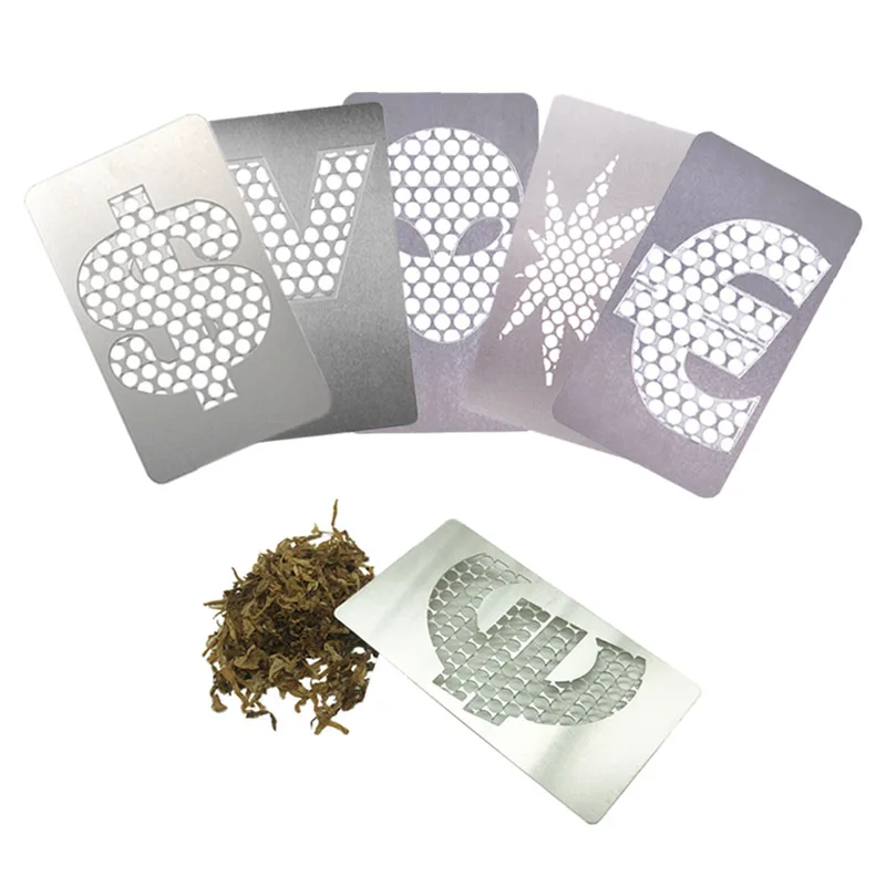 

Измельчитель трав, табака, карта для измельчения, измельчитель трав, лист, карта для измельчения, карта для измельчения