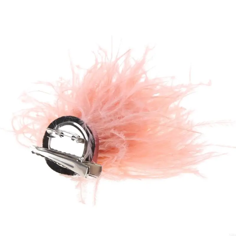 N5KA Струйт Перо отвороты