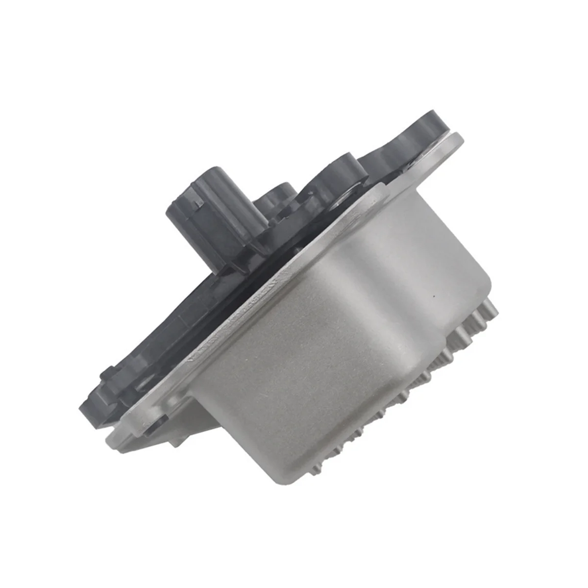 Электрический водяной насос для Prius 1.8L 2010-2015 CT200H 161A0-29015 161A0-39015 -190 WPT190