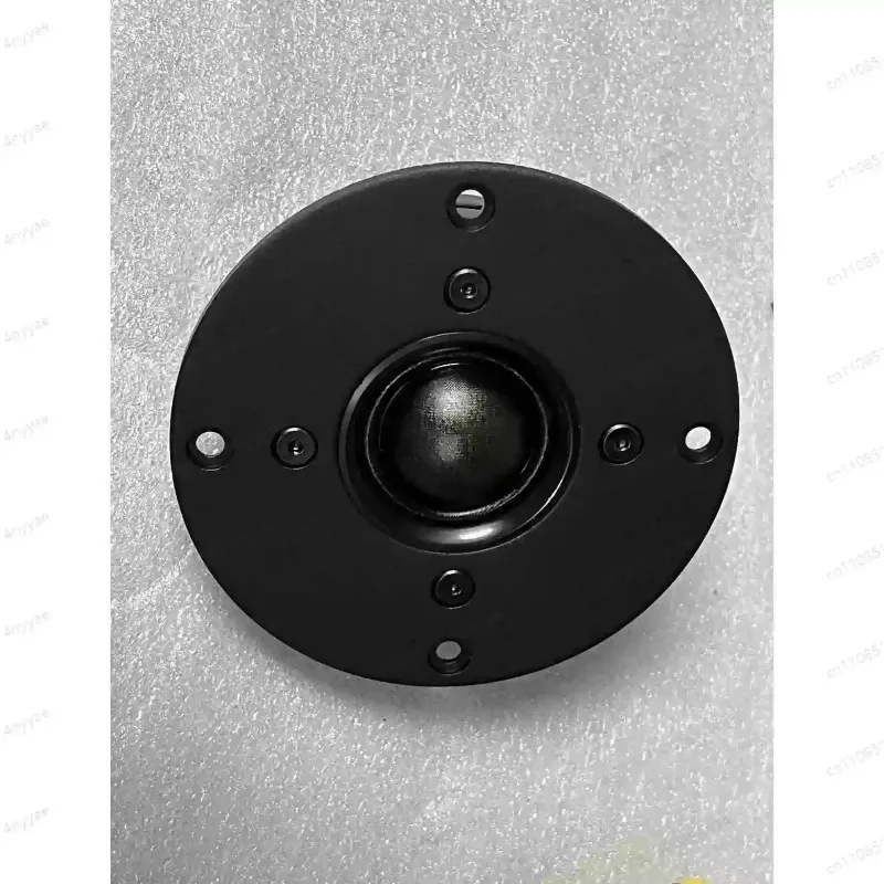 D2905 9500 28-ядерный 4-дюймовый высокочастотный динамик 104, абсолютно новый, оригинальный. (art.: 3920da0fdcbc3) - 3920da0fdcbc3