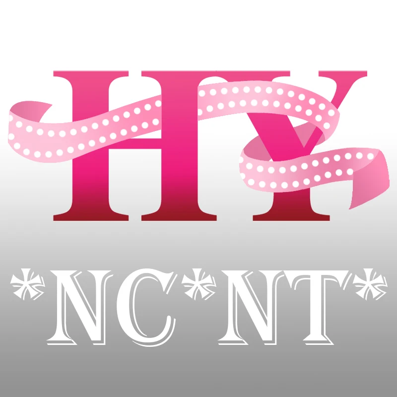 7/8 дюймов 22 мм 1 дюйм 25 1-1/2 дюйма 38 3 75 * ЧПУ нент лента из репсовой ленты с принтом