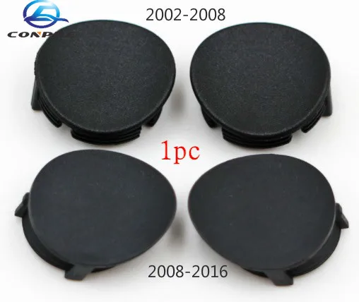 

1pc for BMW Z4 E89 E85 E86 door handle cover buckle plug screw hole