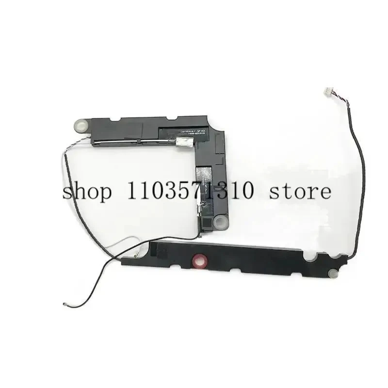 Фото Новый оригинальный динамик для ноутбука Asus VivoBook 15 X510U X510UA S5100U F510U F510UA X510UQ S510U S5100UQ, встроенный динамик. Джей-Эм №1