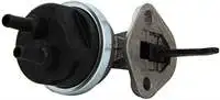 

Automatic 3 tube for 359001801440