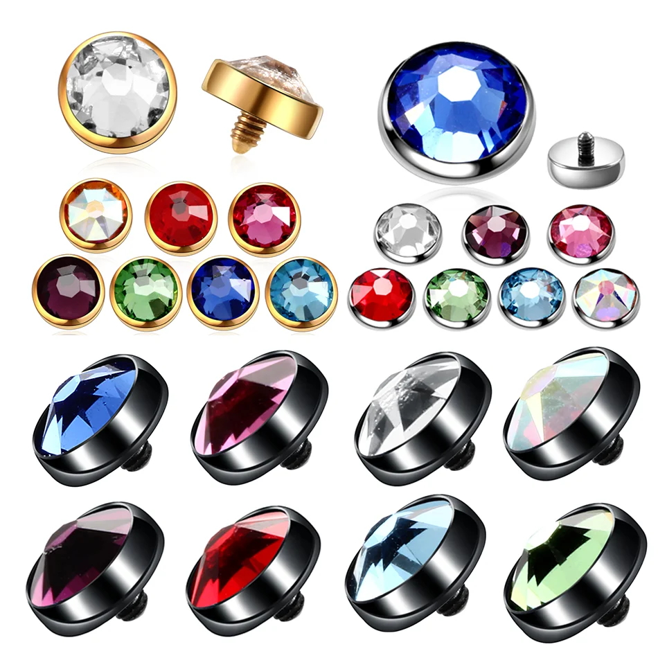 1-product-image
