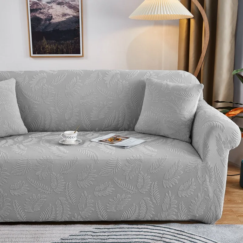

2023 Fashion Simple Thickened Sofa Cover