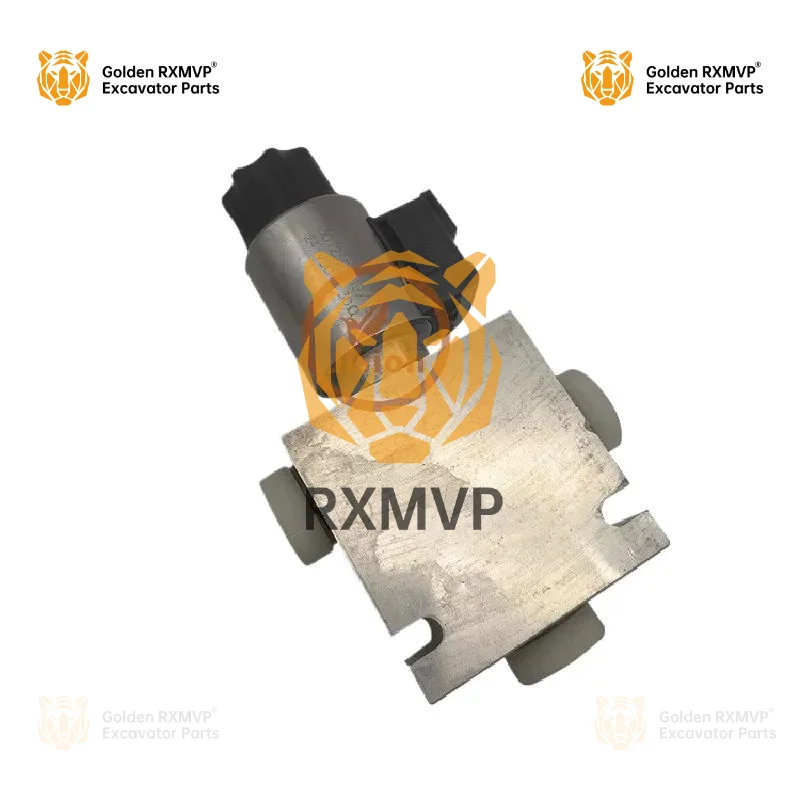 Для RXMVP Высокое качество 31q6-20131 электромагнитный клапан подходит современный