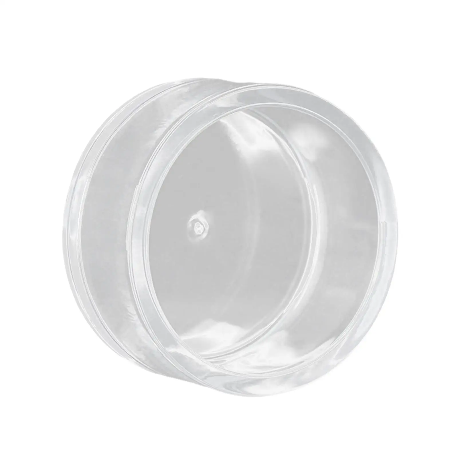 

Кофейные тамперы для эспрессо, 58 мм