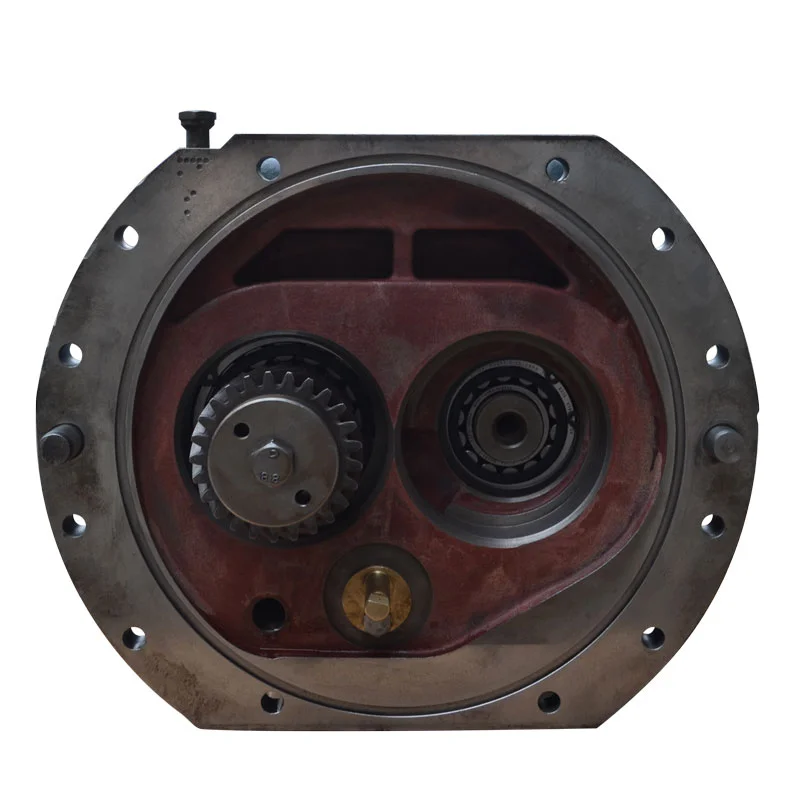 Рисунок 3 - 1616728180 воздушный компрессор