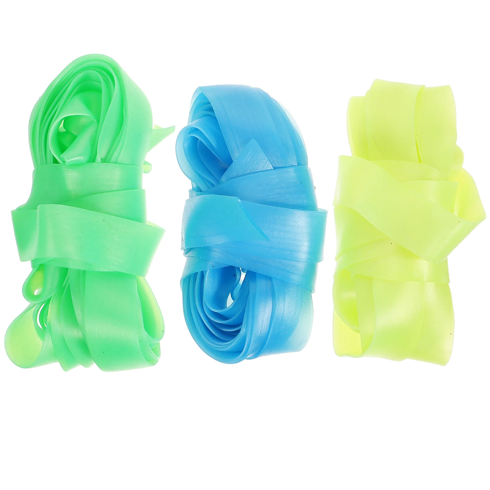 

Toddler Toys Jump Rope Electric Funny Skipping Elastic Ropes Kid Jumping Fitness