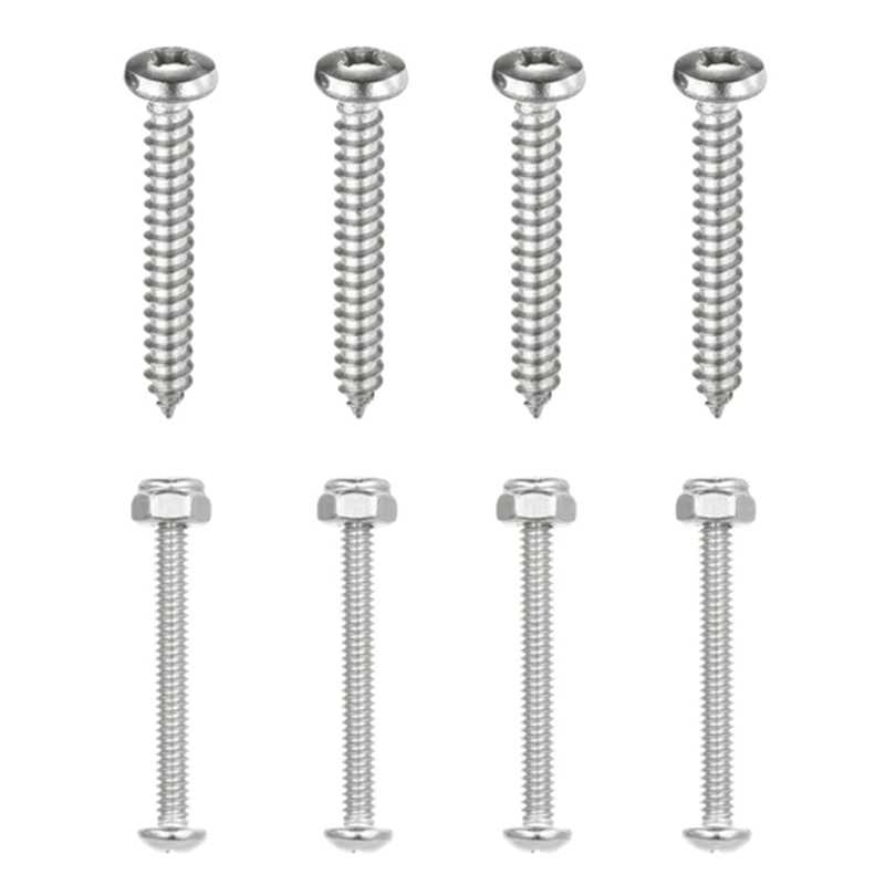 Держатель для удочки BSET MATEL из АБС-пластика хранения рыболовных Удочек