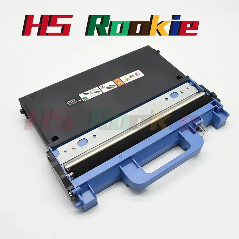 1 шт. WT-320CL (WT320CL) контейнер для отработанного тонера для Brother HL L8250 L8260 L8360 L9200 L9300 L9310 L8600 L8610 L8850 L8900 L9550 L9570 (art.: 3920d98a12b33) - 3920d98a12b33