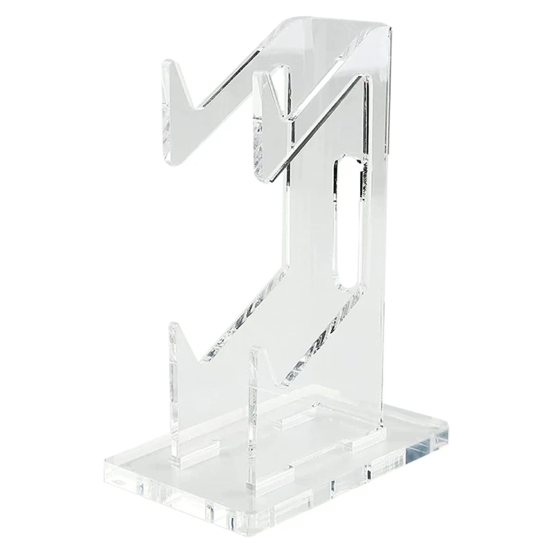 

Controller Desktop Stand Wall Mount for X SERIES