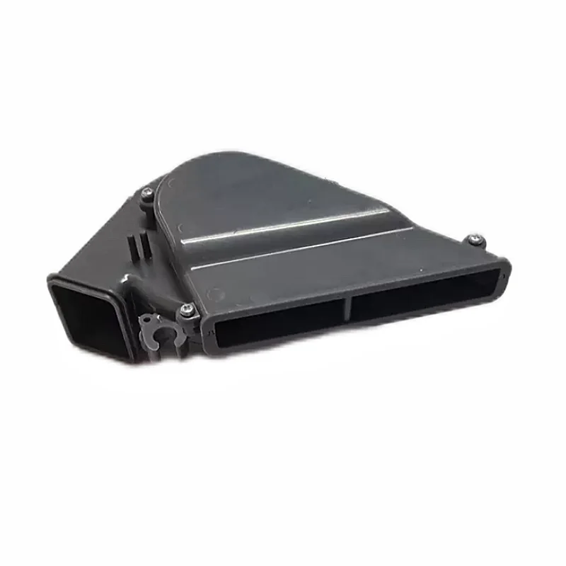 Всасывающий двигатель в сборе запасная часть для пылесоса Eufy Robovac 11S 15C/25C/35C Conga 1090